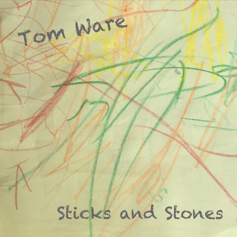 Sticks and Stones