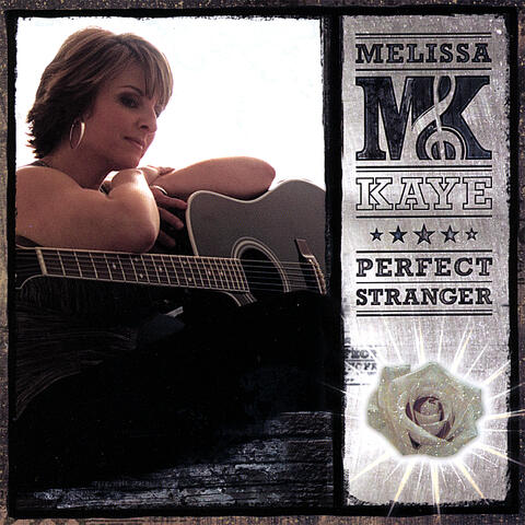 Perfect Stranger