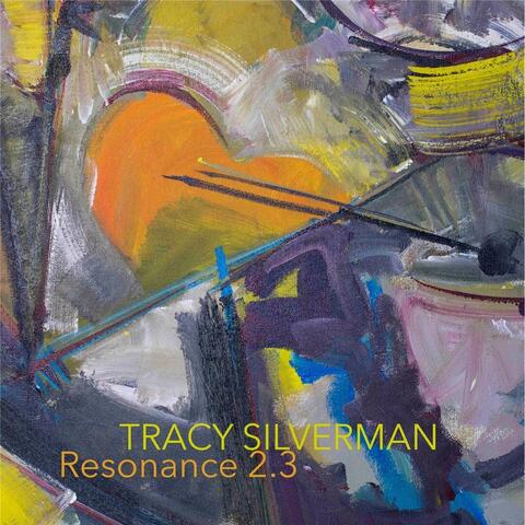 Resonance 2.3