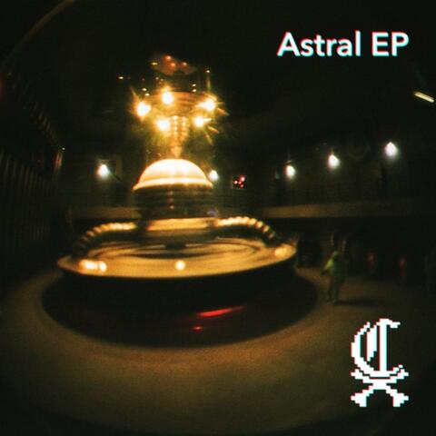 Astral