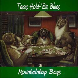 Small-Town Crazy (Karaoke Version)