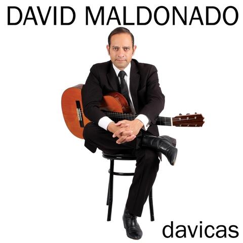 Davicas