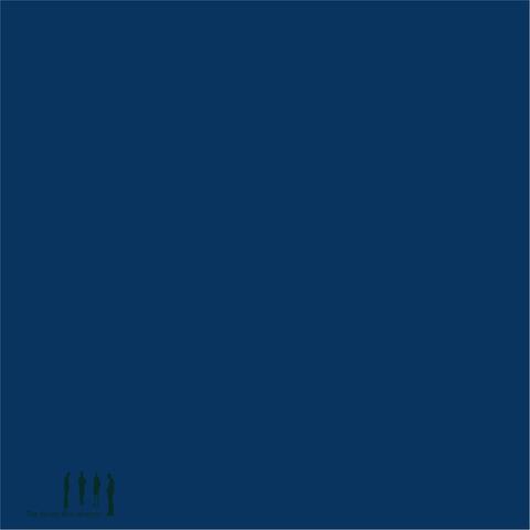 Templates for Mimesis