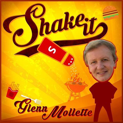 Shake It