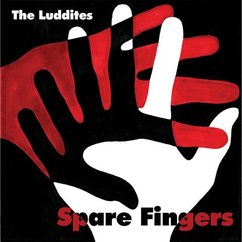Spare Fingers