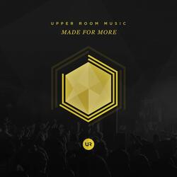 Great Things (Live)  [feat. Haley Slagle]