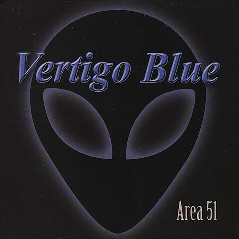 Area 51