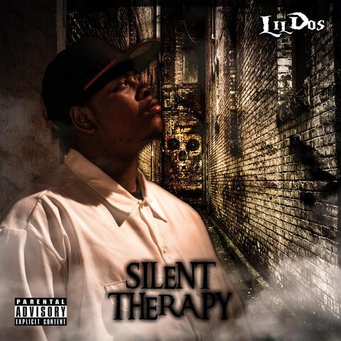 Silent Therapy