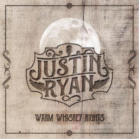 Warm Whiskey Nights