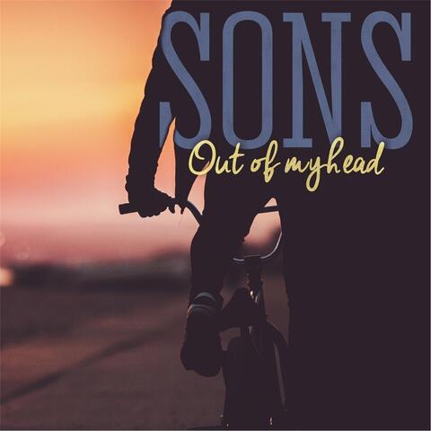 Out of My Head