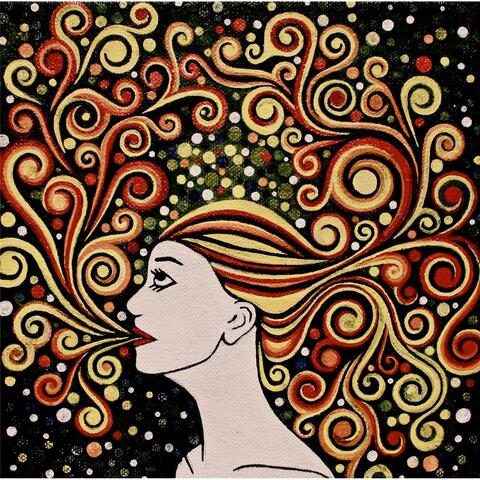 My Metamorphic Mind