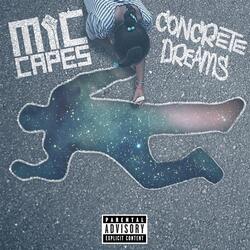 Jumper Cables (feat. Vinnie Dewayne)