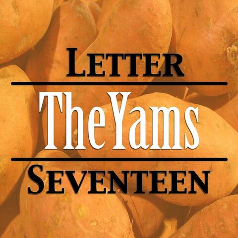 The Yams
