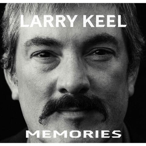 Memories