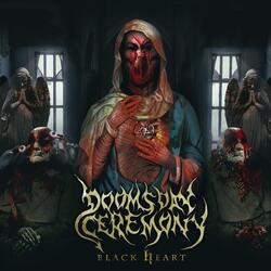 Slaves of Sin