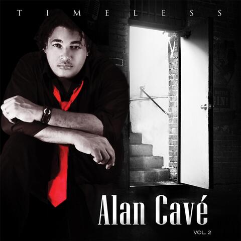 Timeless, Vol. 2