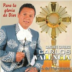 Hay Momentos Que las Palabras No Me Alcanzan