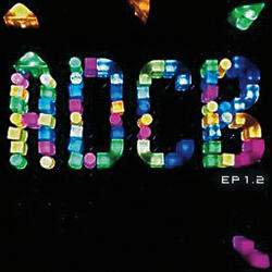 Romagnetic (Pyro Star Remixxx)