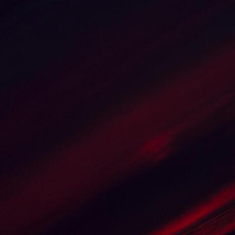 Across Wounded Galaxies