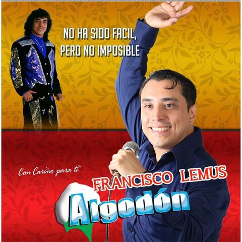 No Ha Sido Facil, Pero No Imposible