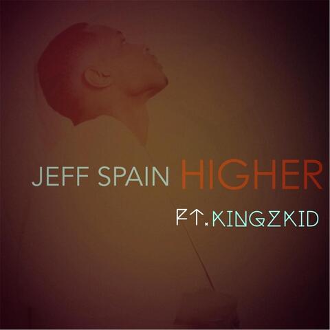 Higher (Remix) [feat. Kingz Kid]