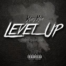 Level Up