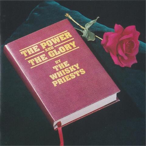 The Power and the Glory (Bonus Track Edition)