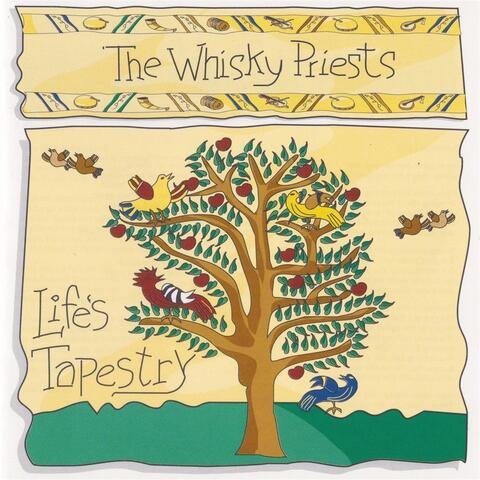 Life's Tapestry