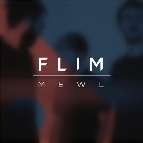 Mewl