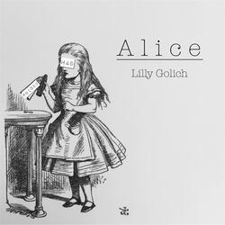 Alice