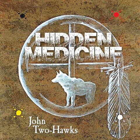 Hidden Medicine