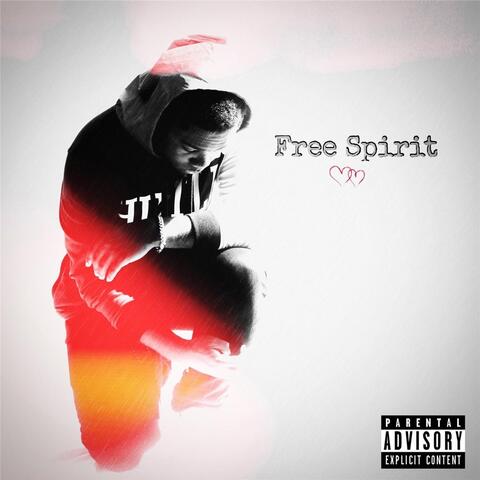 Free Spirit