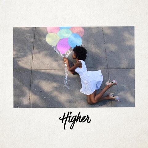 Higher
