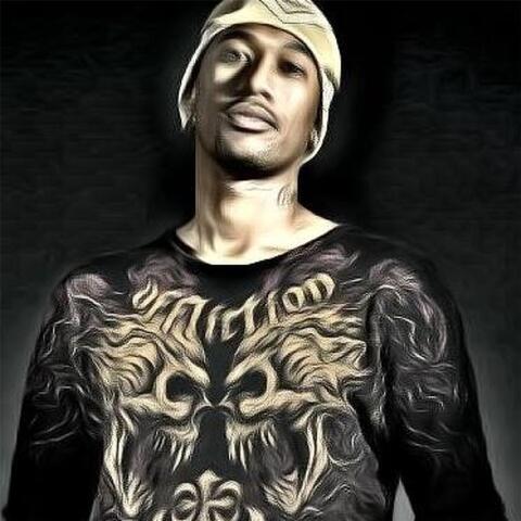 Savage Dreamz (The Campaign)