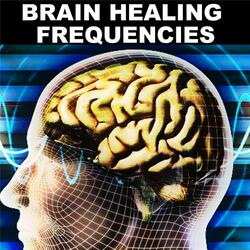 Brain Healing Frequencies
