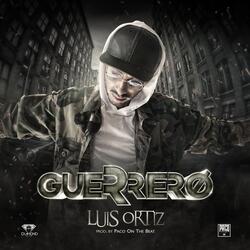 Guerrero