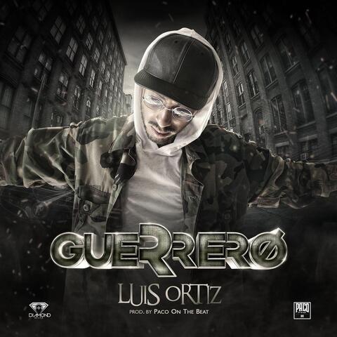Guerrero
