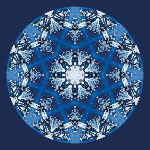 Romantic Kaleidoscope