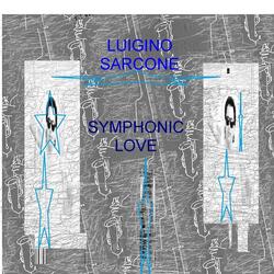 Symphonic Love