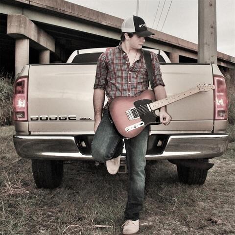 Taillights