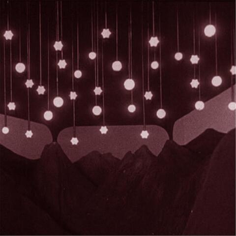 Gently Before She Dies / Your Vice Is a Locked Room