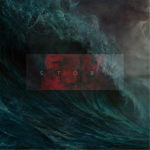 Storm