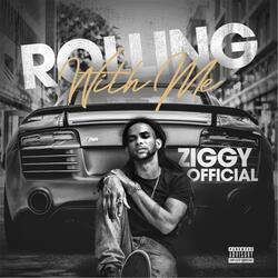 Rolling with Me