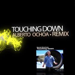 Touching Down (Alberto Ochoa Remix)