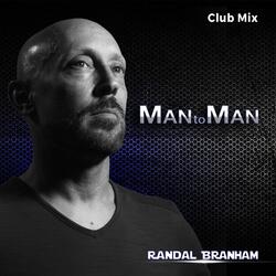 Man to Man (Club Mix)