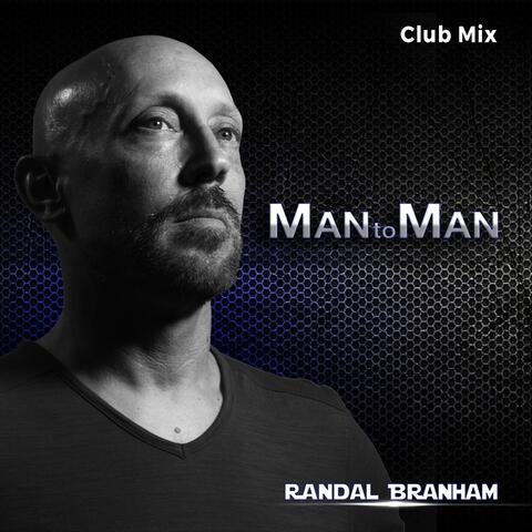 Man to Man (Club Mix)