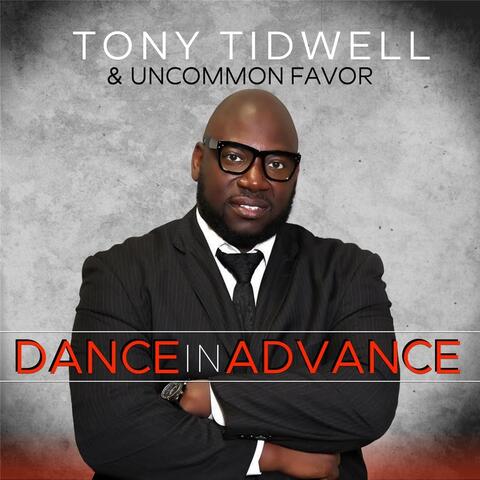 Dance in Advance