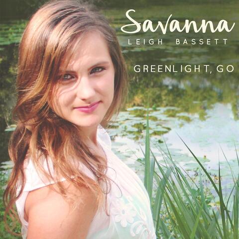 Greenlight, Go