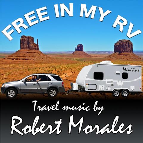 Free in My Rv