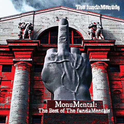 Monumental: The Best of the fundaMentals